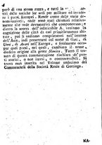 giornale/PUV0127298/1796/V.43-48/00000236