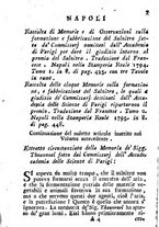 giornale/PUV0127298/1796/V.43-48/00000237