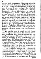 giornale/PUV0127298/1796/V.43-48/00000238