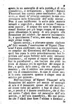 giornale/PUV0127298/1796/V.43-48/00000239