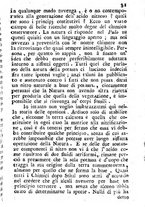 giornale/PUV0127298/1796/V.43-48/00000261