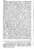 giornale/PUV0127298/1796/V.43-48/00000262
