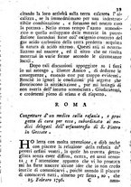 giornale/PUV0127298/1796/V.43-48/00000263