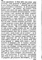 giornale/PUV0127298/1796/V.43-48/00000264