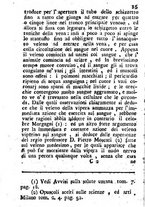 giornale/PUV0127298/1796/V.43-48/00000265