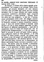 giornale/PUV0127298/1796/V.43-48/00000266