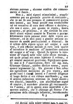 giornale/PUV0127298/1796/V.43-48/00000267