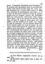giornale/PUV0127298/1796/V.43-48/00000269