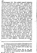 giornale/PUV0127298/1796/V.43-48/00000270