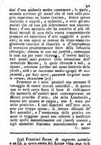 giornale/PUV0127298/1796/V.43-48/00000271