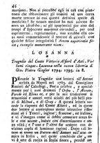 giornale/PUV0127298/1796/V.43-48/00000272