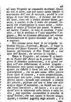 giornale/PUV0127298/1796/V.43-48/00000273