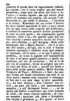 giornale/PUV0127298/1796/V.43-48/00000274