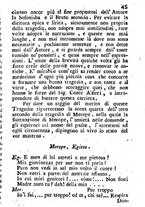 giornale/PUV0127298/1796/V.43-48/00000275