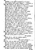 giornale/PUV0127298/1796/V.43-48/00000278