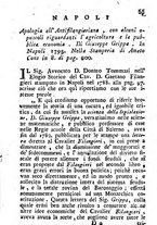 giornale/PUV0127298/1796/V.43-48/00000285