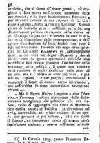 giornale/PUV0127298/1796/V.43-48/00000286