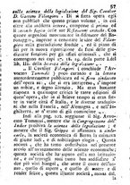 giornale/PUV0127298/1796/V.43-48/00000287