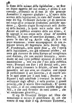 giornale/PUV0127298/1796/V.43-48/00000288