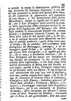 giornale/PUV0127298/1796/V.43-48/00000289