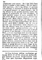giornale/PUV0127298/1796/V.43-48/00000290