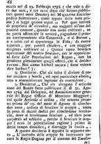 giornale/PUV0127298/1796/V.43-48/00000292