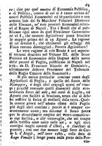 giornale/PUV0127298/1796/V.43-48/00000293