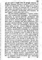 giornale/PUV0127298/1796/V.43-48/00000295