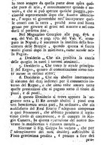 giornale/PUV0127298/1796/V.43-48/00000298