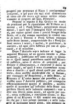 giornale/PUV0127298/1796/V.43-48/00000299