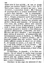 giornale/PUV0127298/1796/V.43-48/00000300