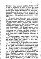 giornale/PUV0127298/1796/V.43-48/00000301