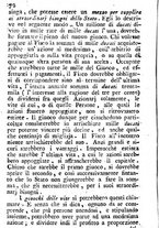 giornale/PUV0127298/1796/V.43-48/00000302