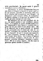 giornale/PUV0127298/1796/V.43-48/00000303