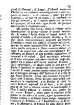 giornale/PUV0127298/1796/V.43-48/00000305