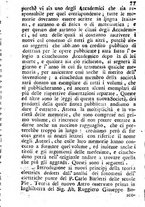 giornale/PUV0127298/1796/V.43-48/00000307