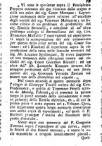 giornale/PUV0127298/1796/V.43-48/00000309