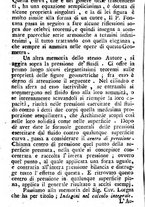 giornale/PUV0127298/1796/V.43-48/00000310