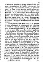 giornale/PUV0127298/1796/V.43-48/00000311