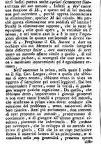 giornale/PUV0127298/1796/V.43-48/00000312