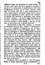 giornale/PUV0127298/1796/V.43-48/00000313
