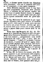 giornale/PUV0127298/1796/V.43-48/00000314