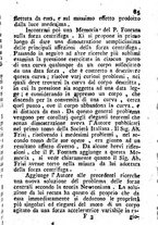giornale/PUV0127298/1796/V.43-48/00000315