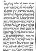 giornale/PUV0127298/1796/V.43-48/00000316
