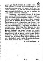 giornale/PUV0127298/1796/V.43-48/00000317