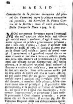 giornale/PUV0127298/1796/V.43-48/00000318