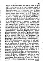 giornale/PUV0127298/1796/V.43-48/00000319