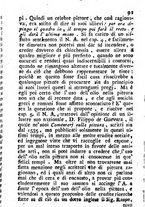 giornale/PUV0127298/1796/V.43-48/00000321