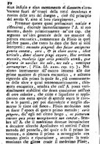 giornale/PUV0127298/1796/V.43-48/00000322
