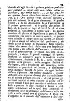 giornale/PUV0127298/1796/V.43-48/00000323